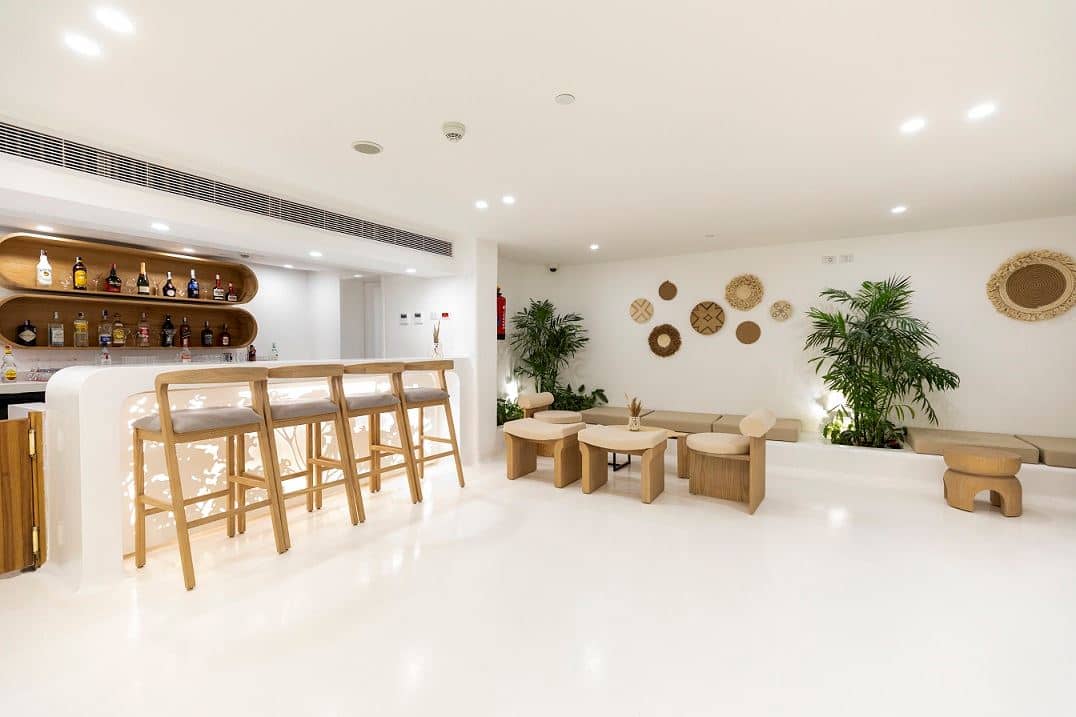 bars-ophelia-lobby-bar