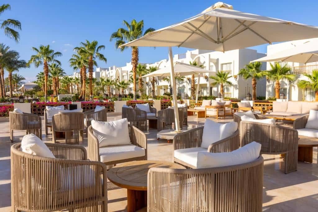 restaurants-food-court-aqua