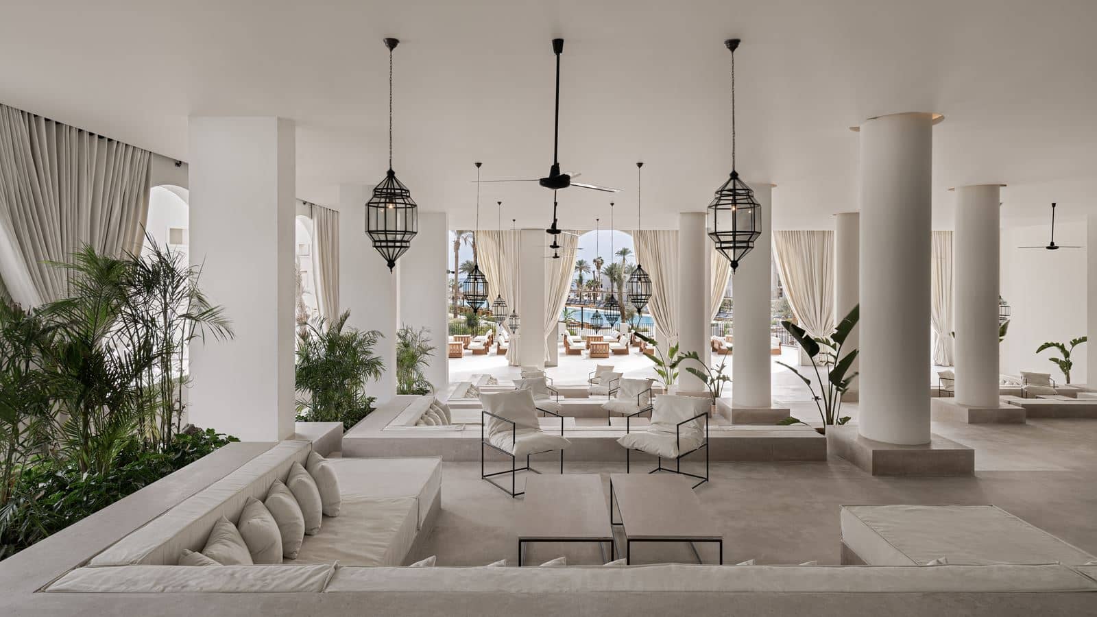 restaurants-dar-lounge