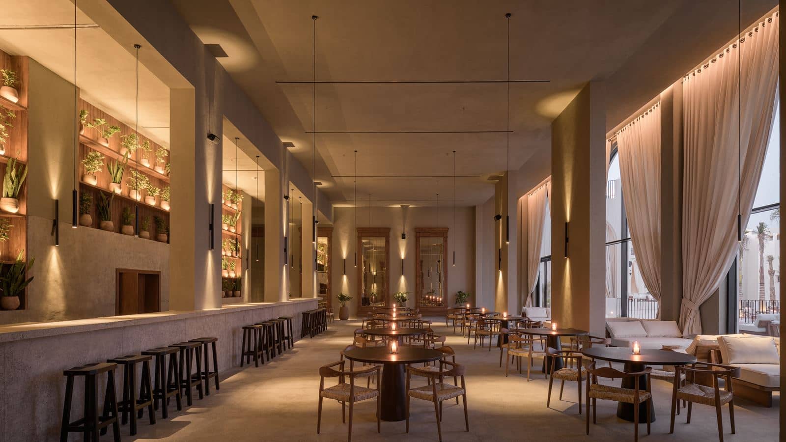 restaurants-keif-asian-fusion-restaurant