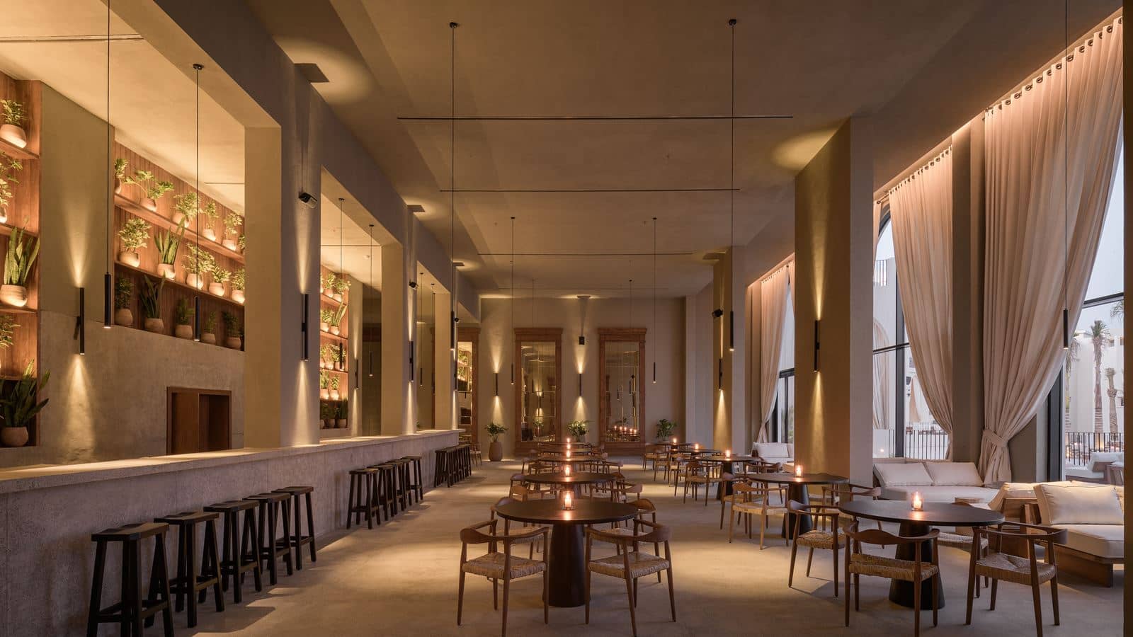 bars-keif-asian-fusion-restaurant