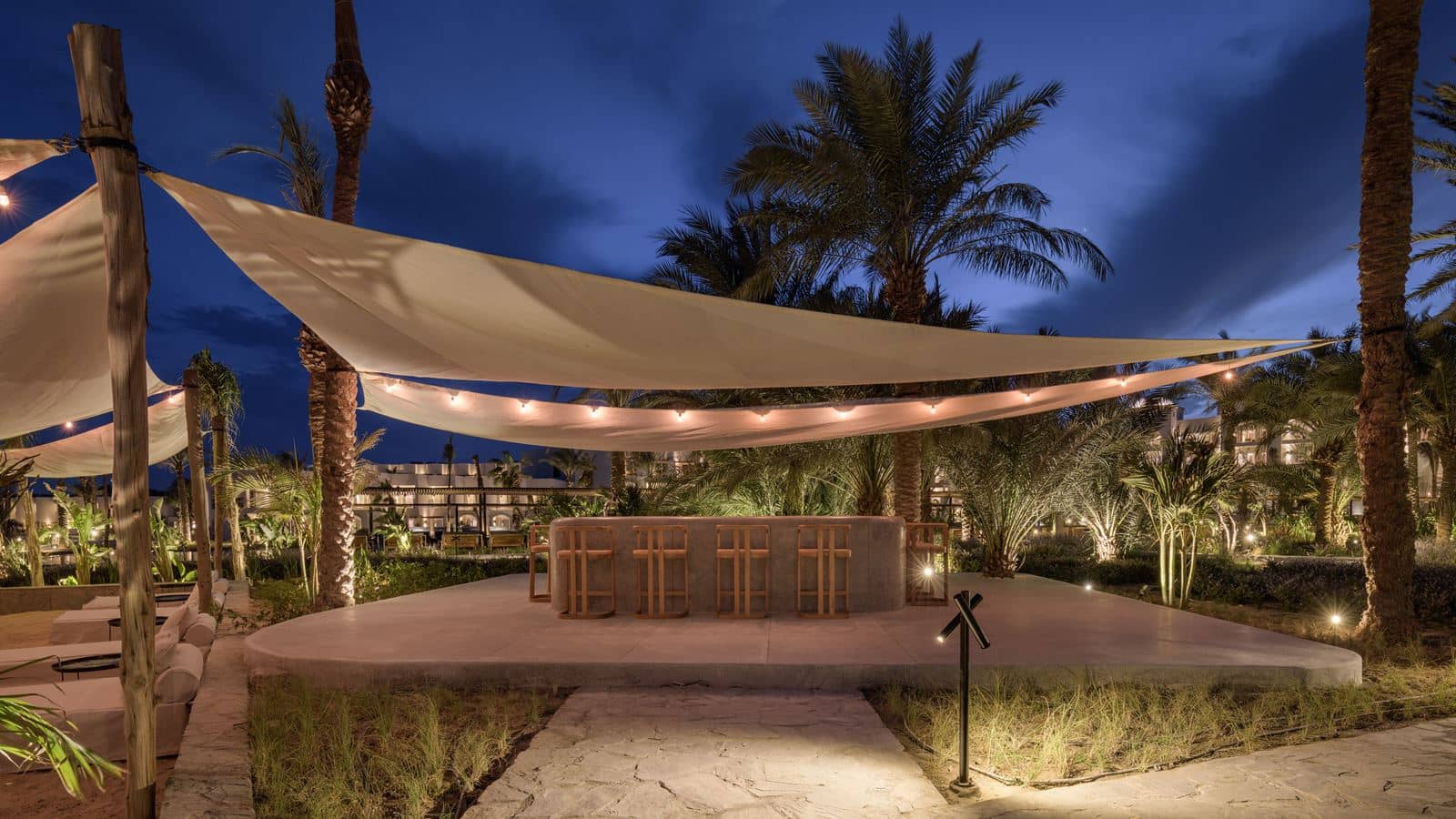 bars-nur-beach-club