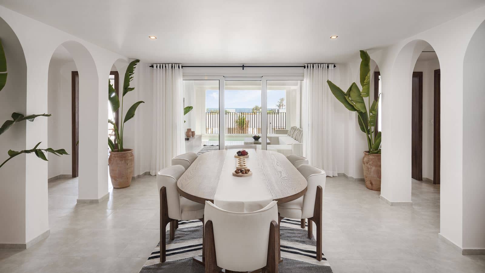 rooms-signature-suite