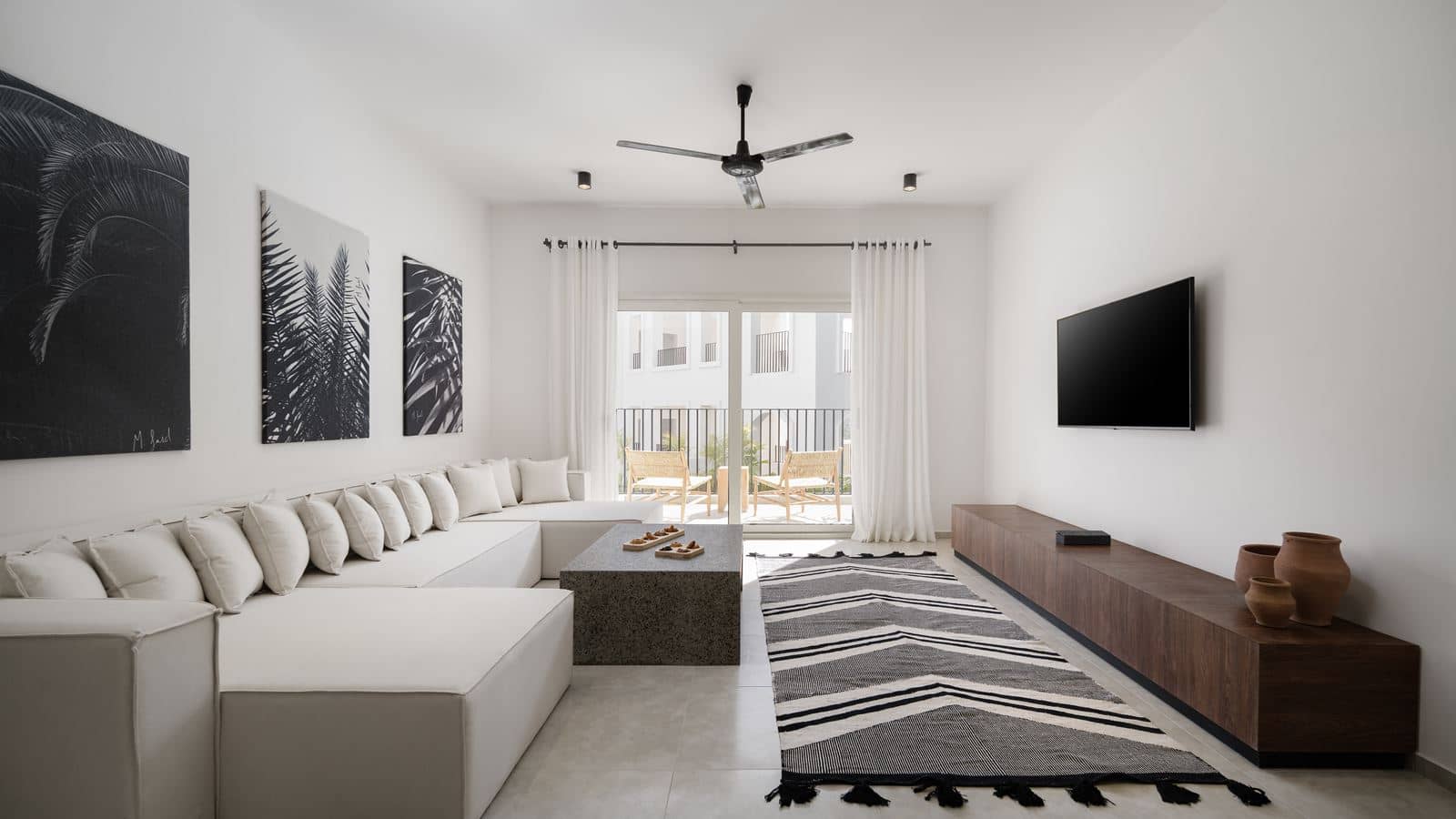 rooms-twobedroom-suite
