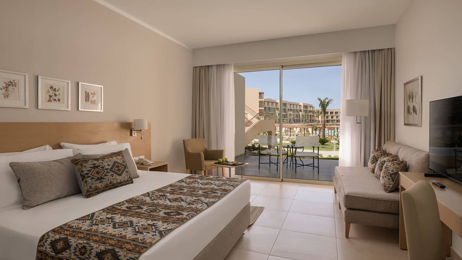rooms-superior-garden