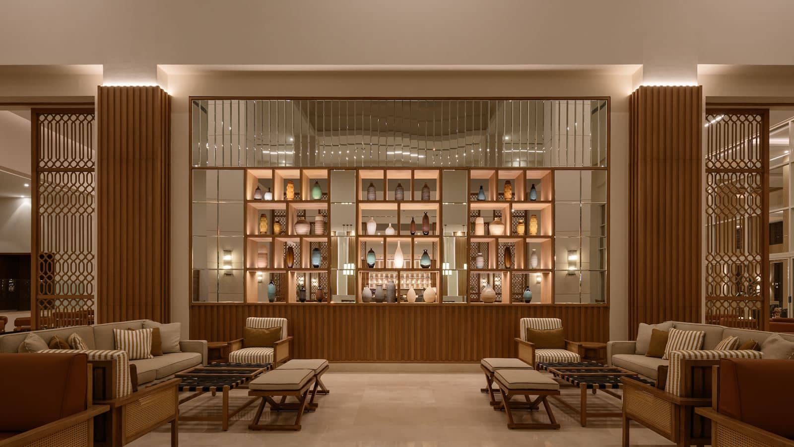 bars-lobby-bar