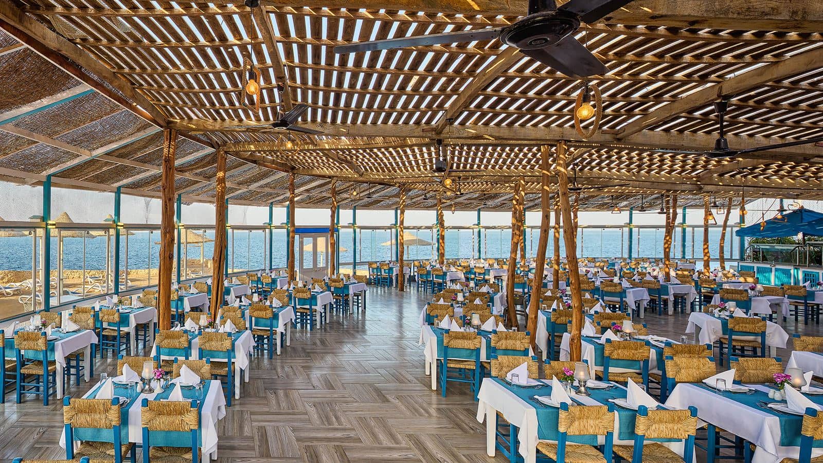 restaurants-restaurants