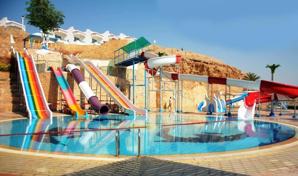 water-park-water-park