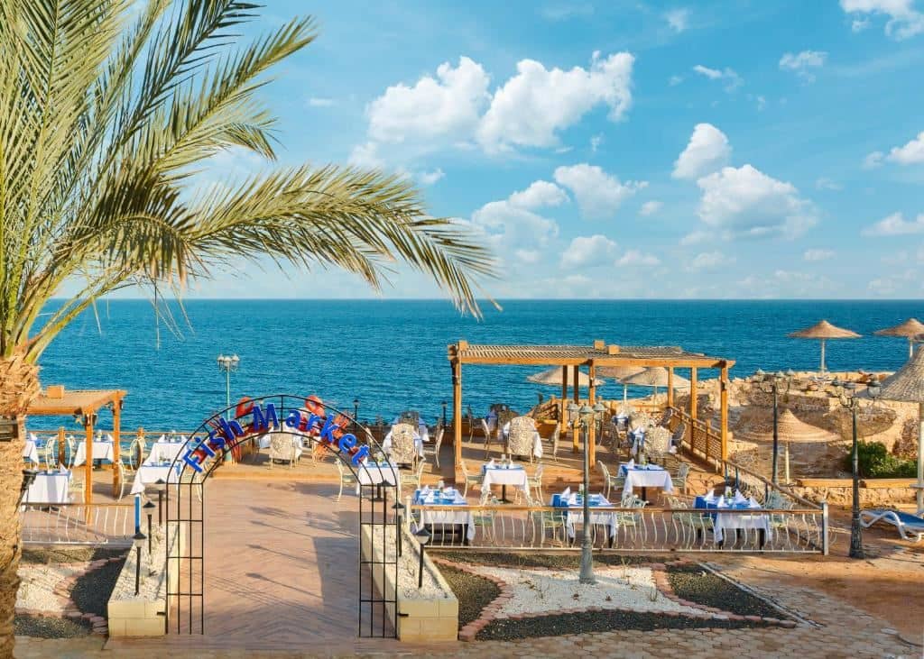 restaurants-fish-restaurant