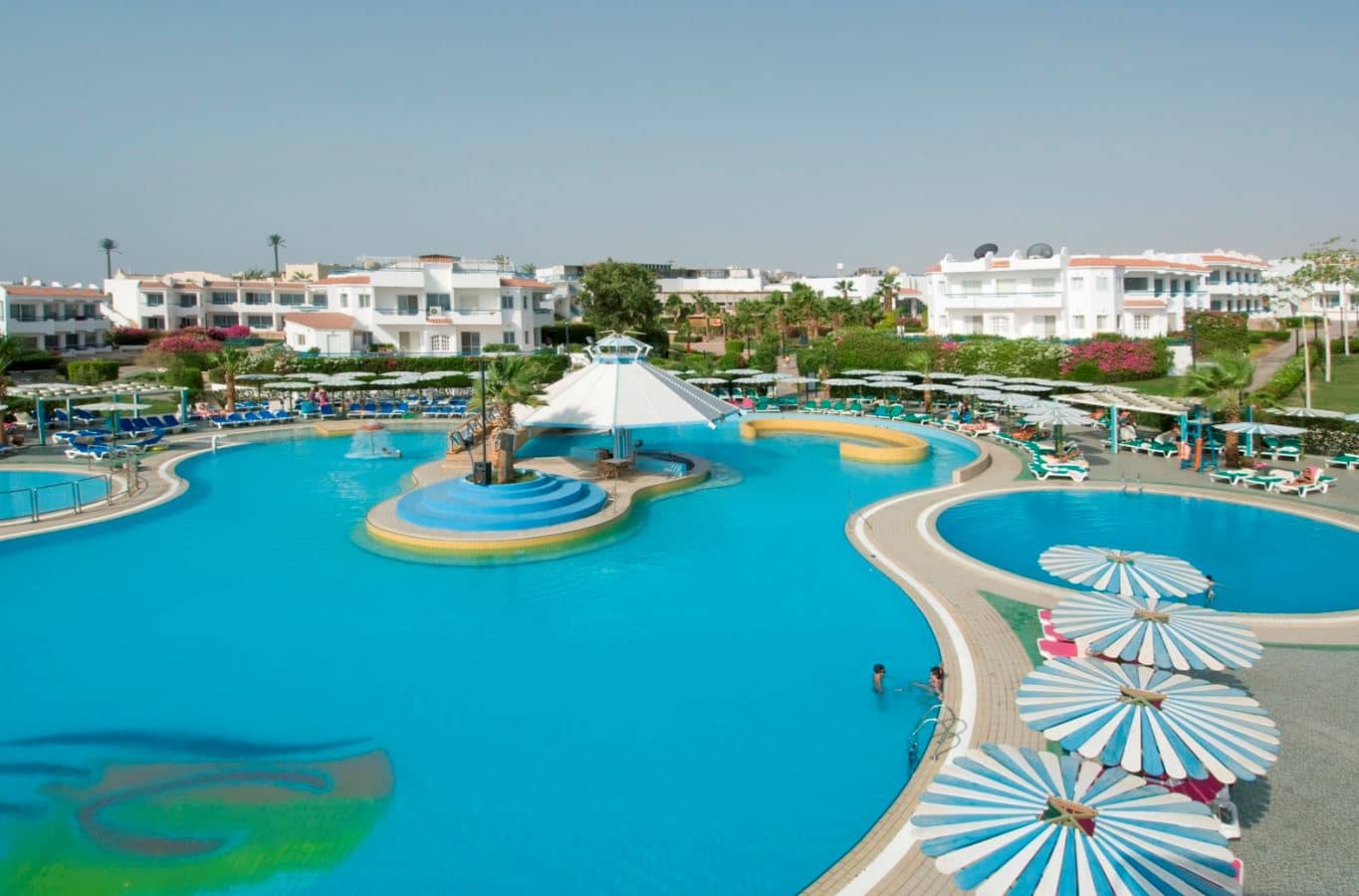 pools-pools