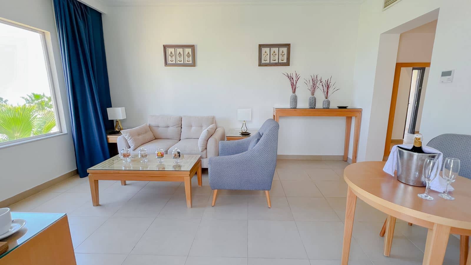 rooms-suite-sea-view