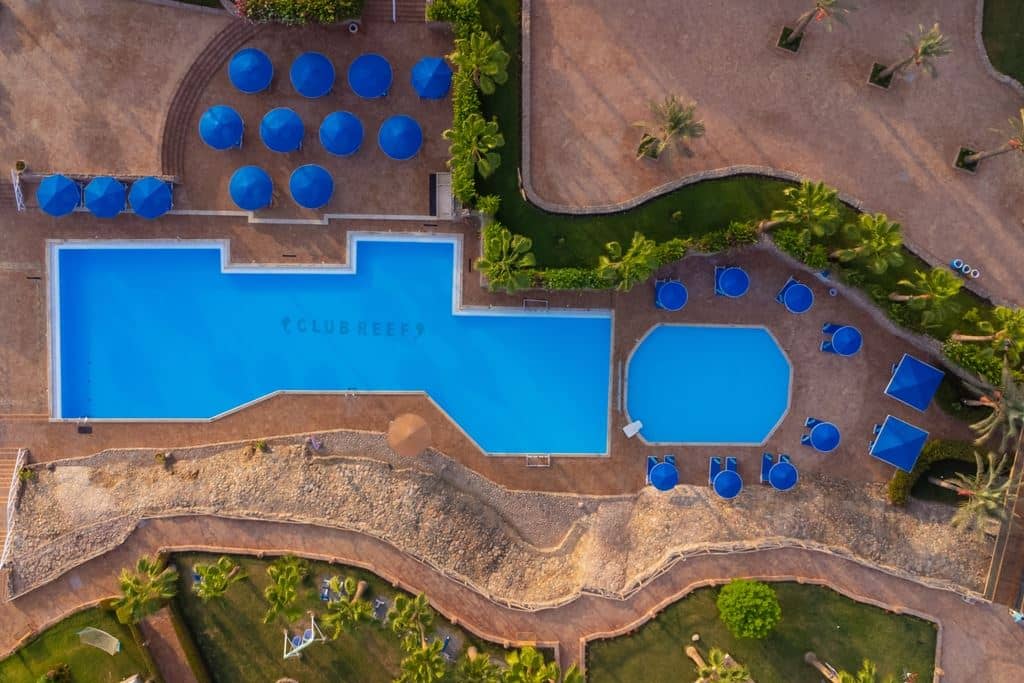 pools-pools