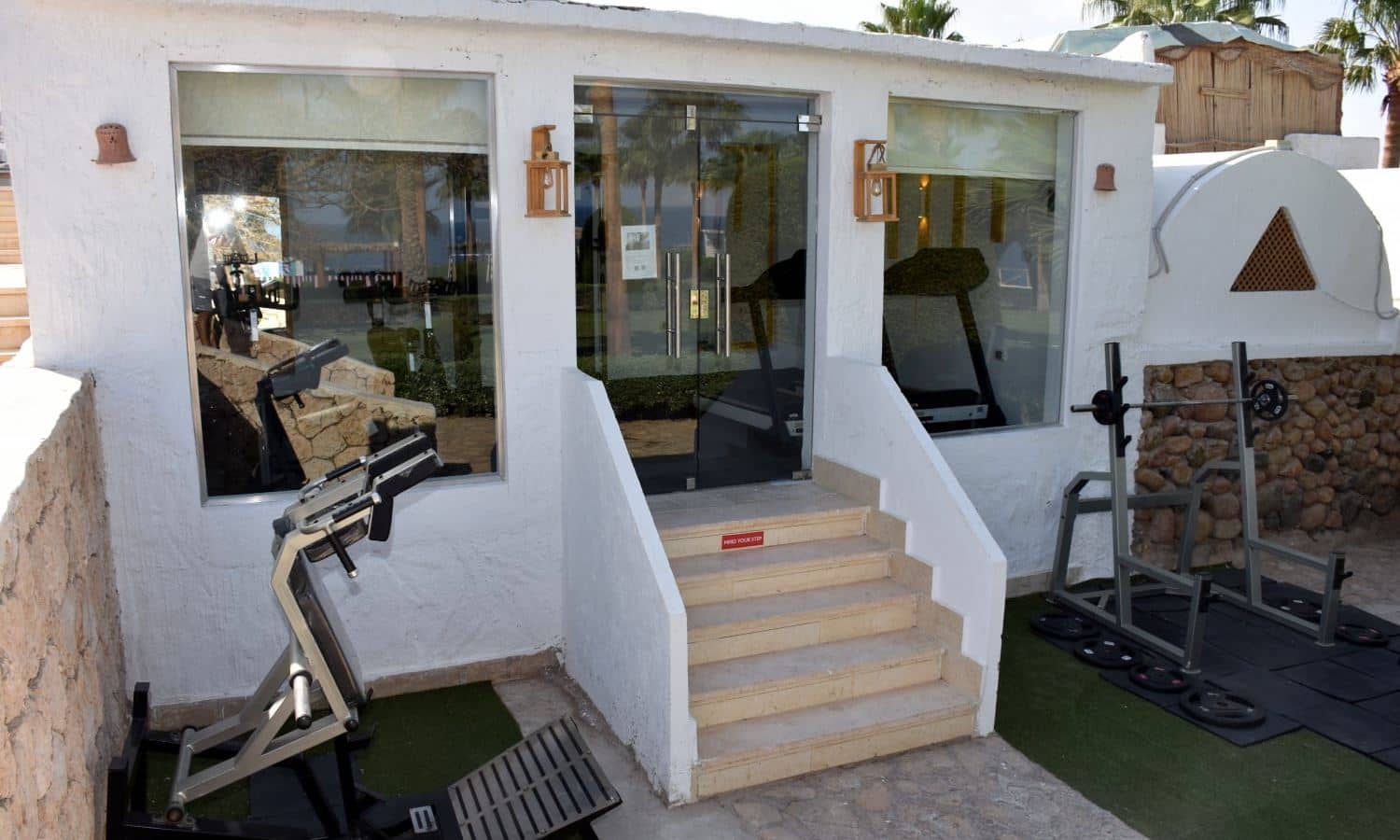 sport-sport