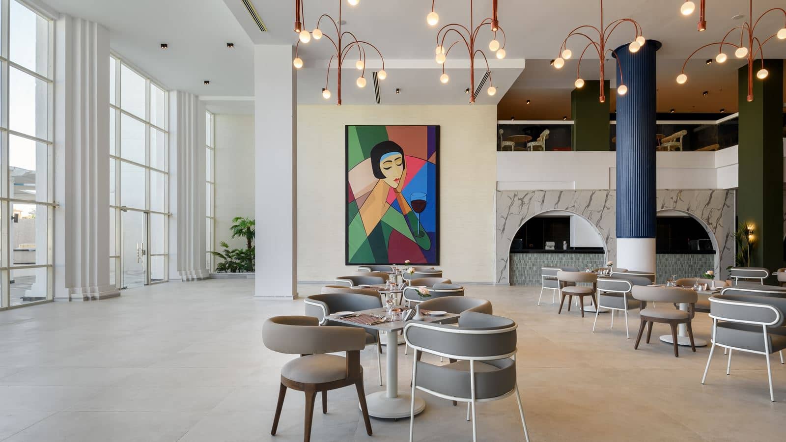 restaurants-main-resturant