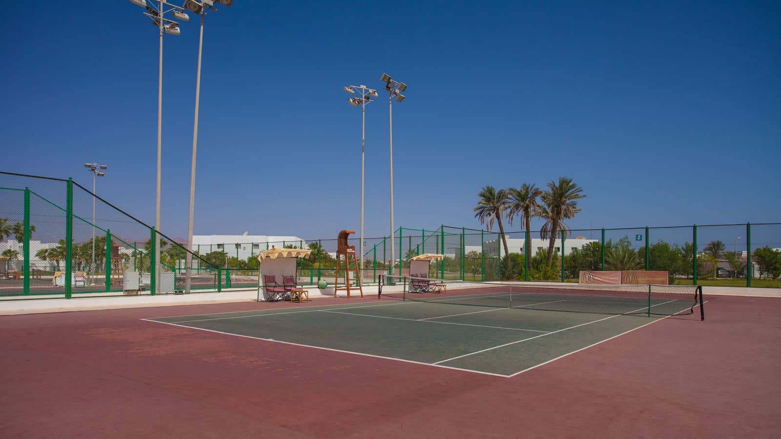 sport-other