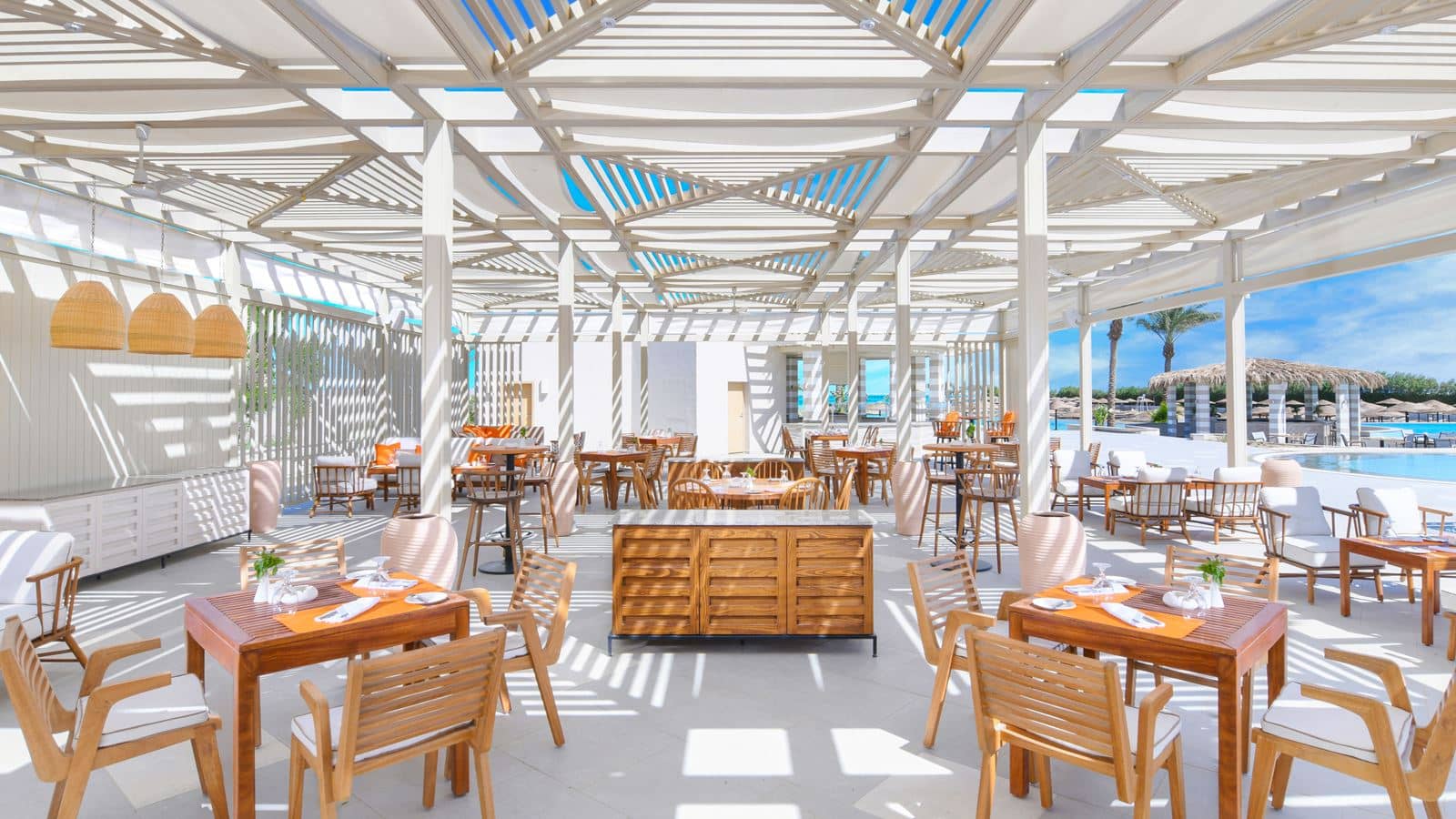 restaurants-aqua