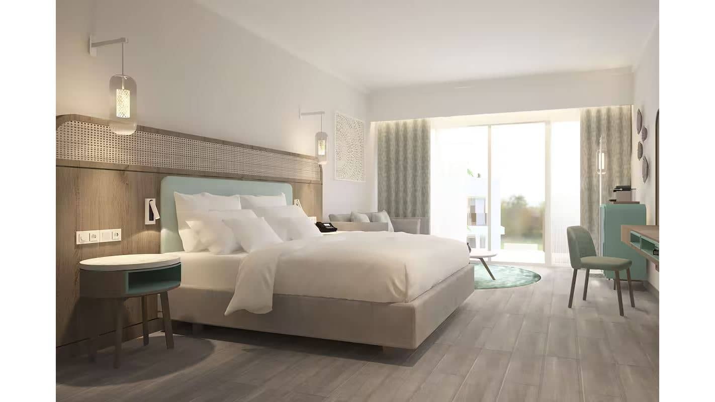 rooms-deluxe-room