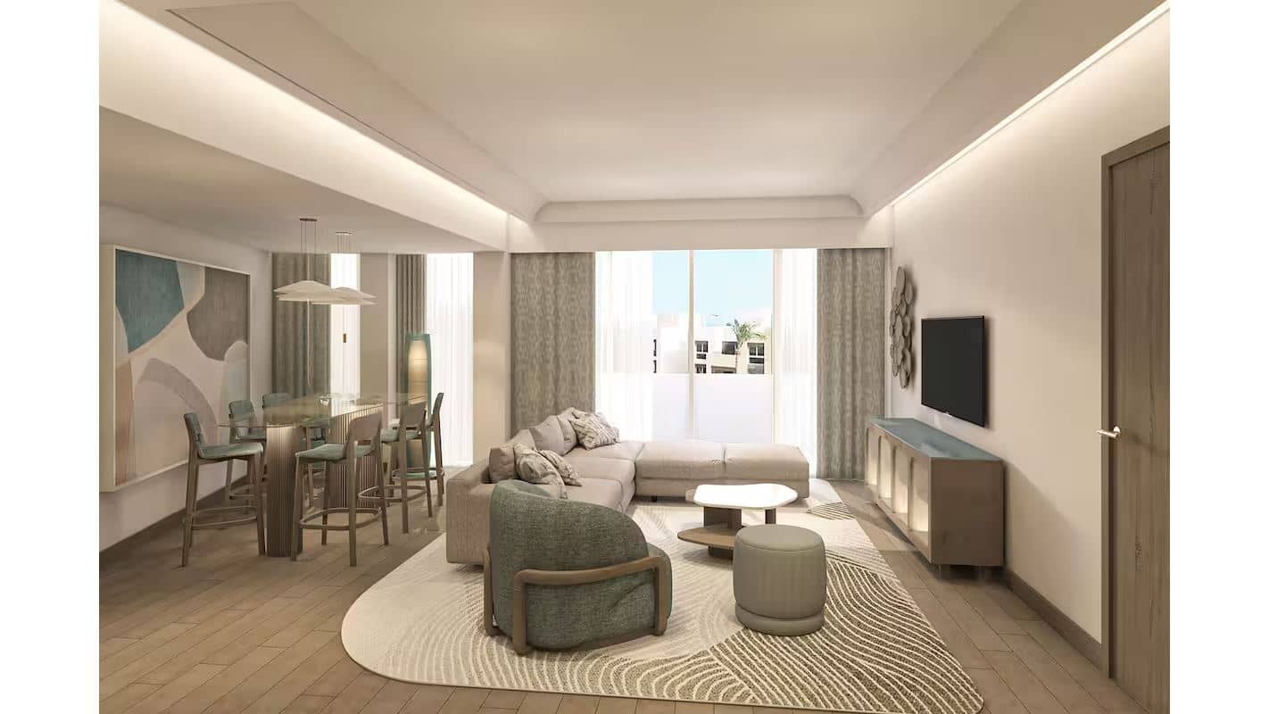 rooms-one-bed-room-suite
