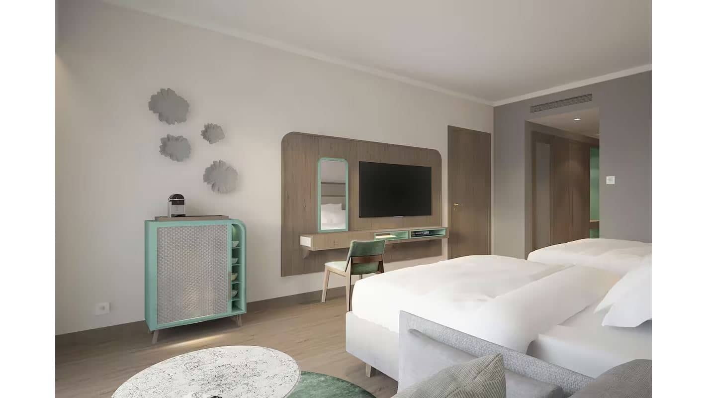 rooms-superior-room-with-plunge-pool-view
