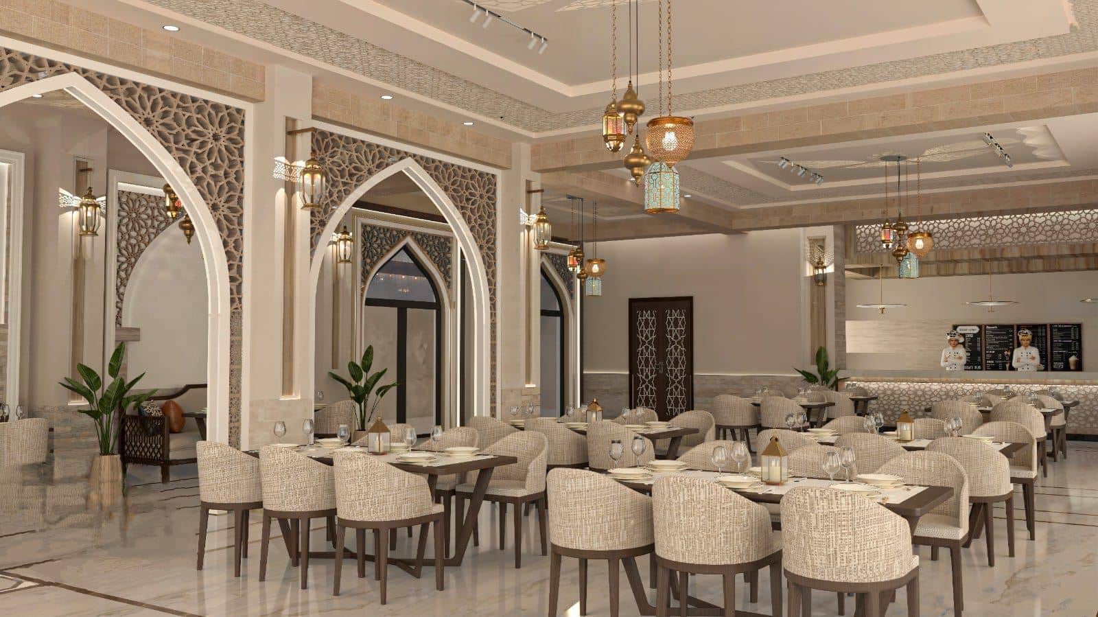 restaurants-topkapi-turkish-restaurant