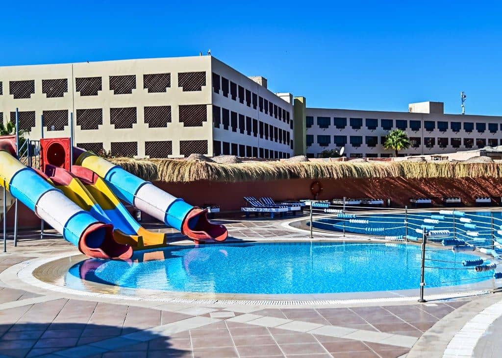 water-park-outdoor-pool