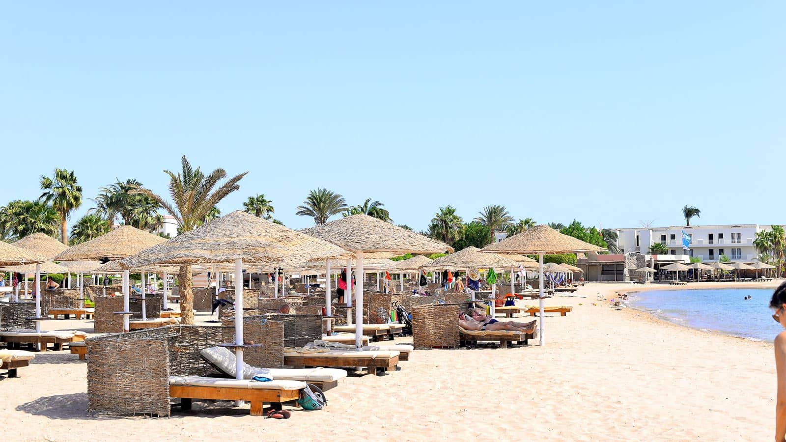 beach-beach