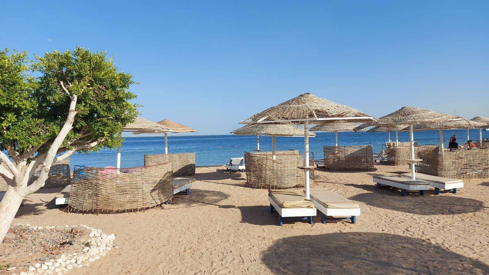 beach-beach
