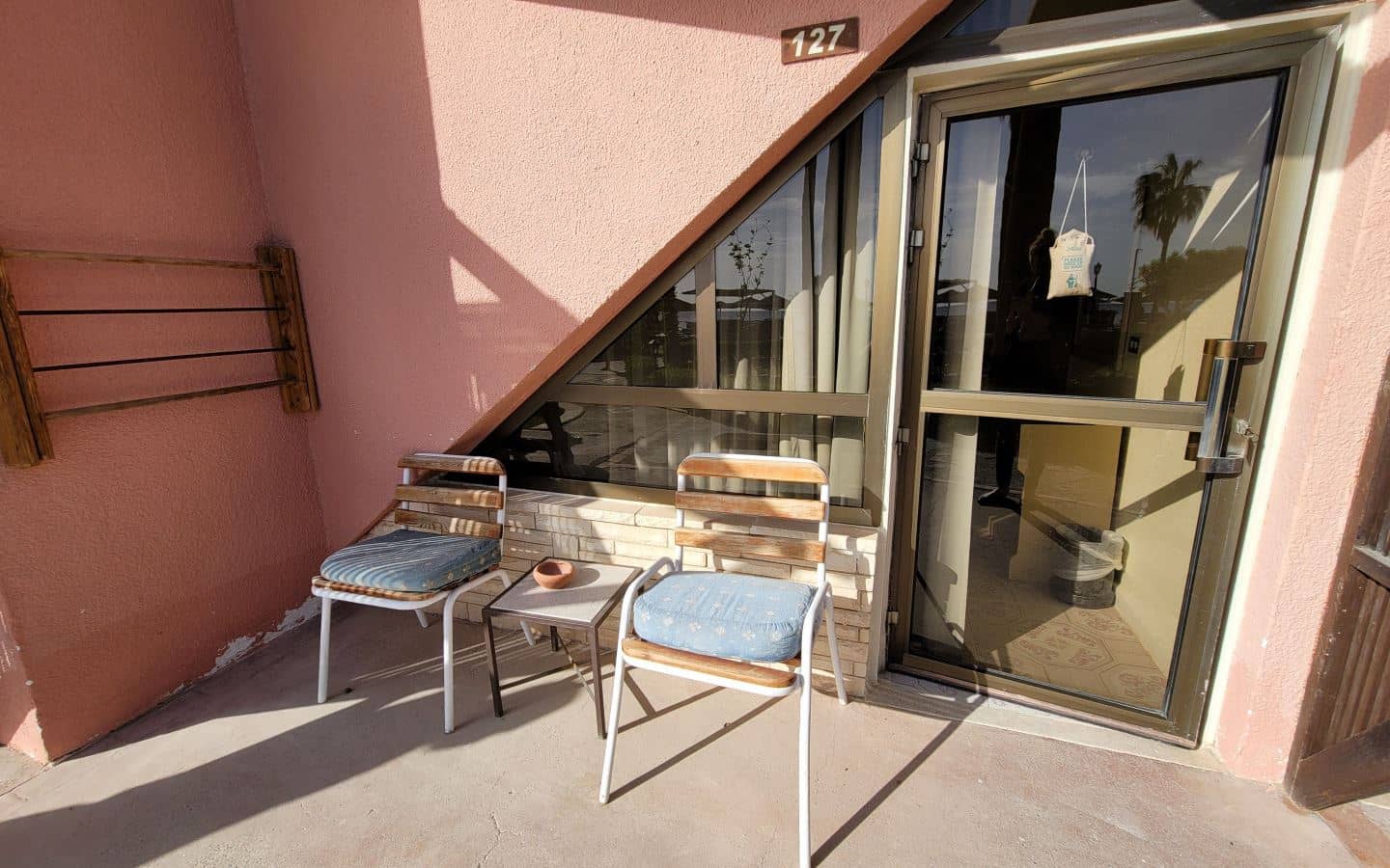 rooms-standard-sea-view-room