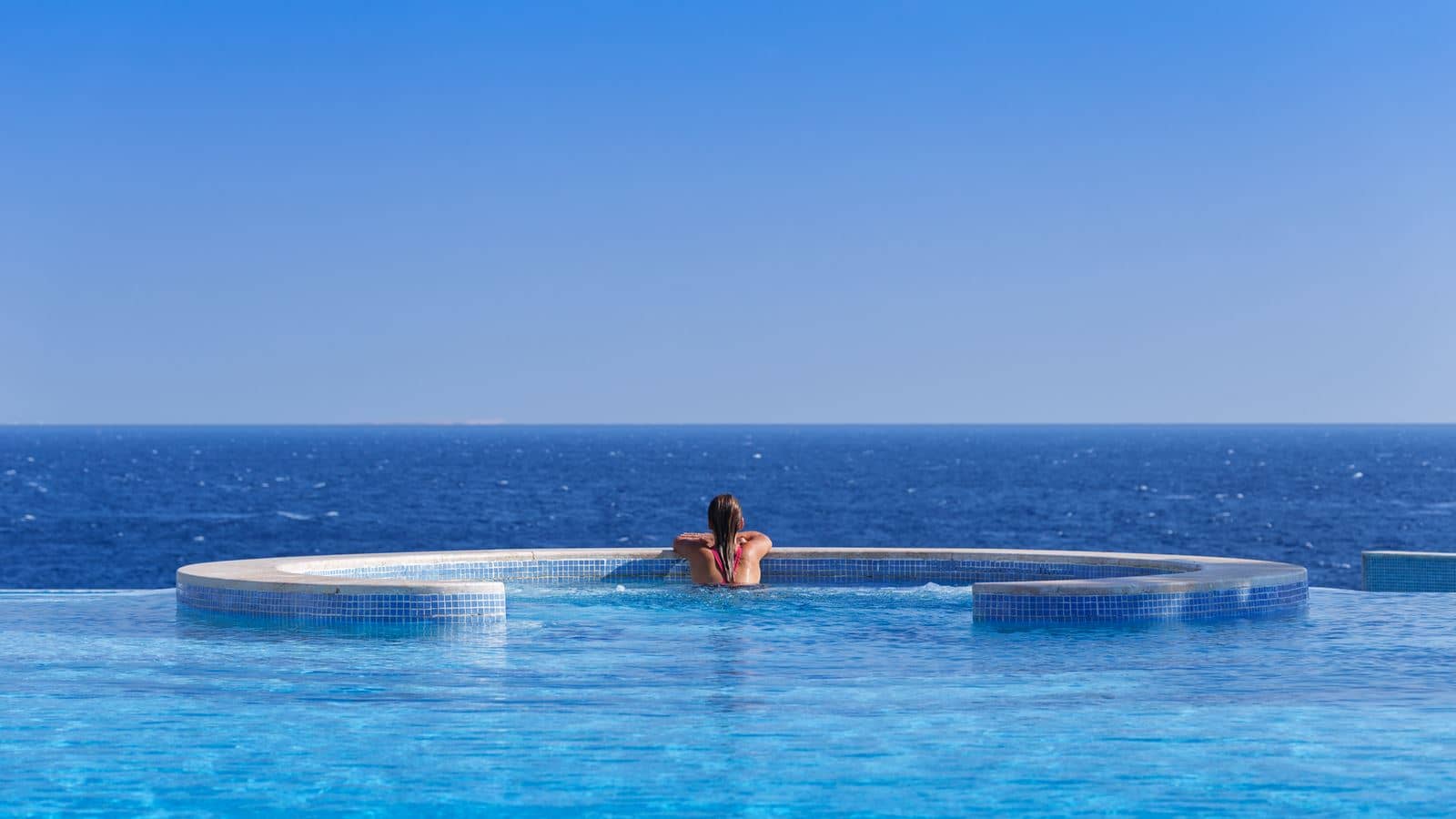 pools-pools