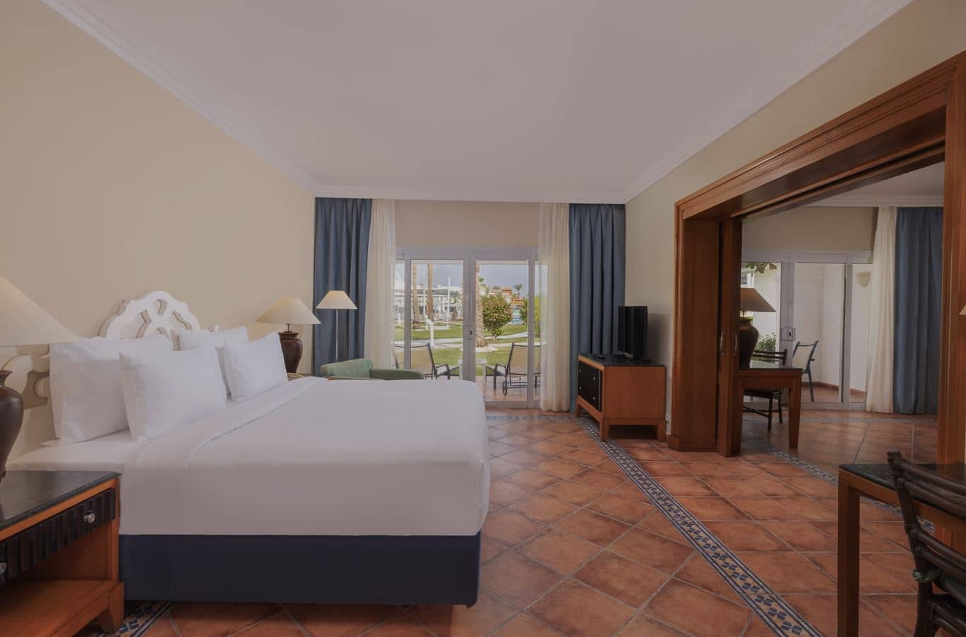 rooms-junior-suite