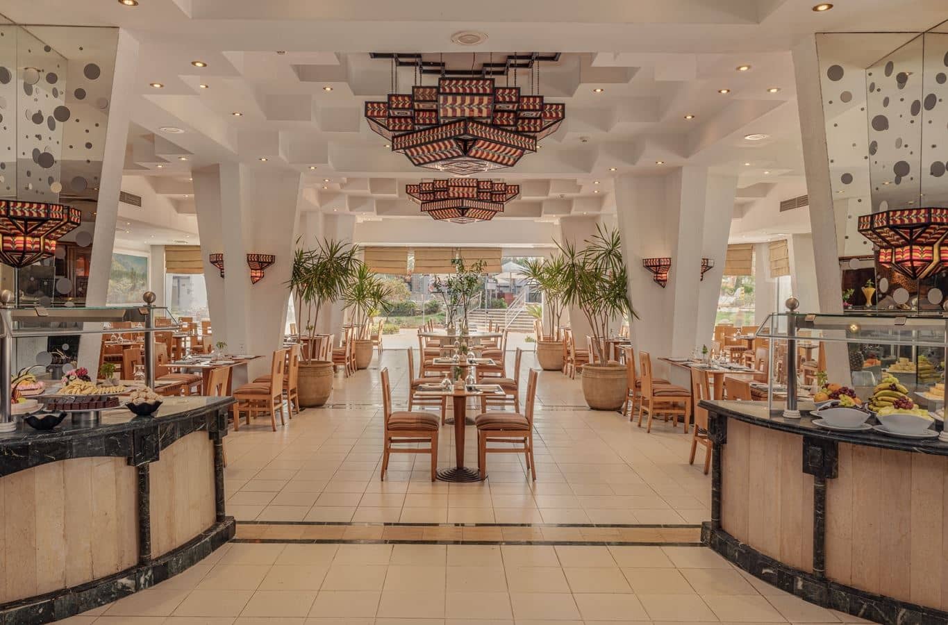 restaurants-restaurants