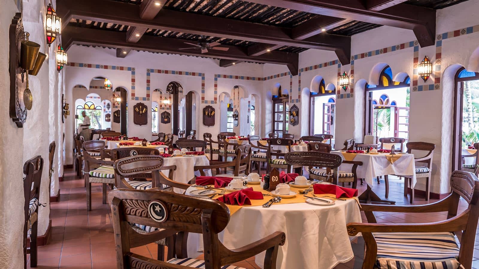 restaurants-restaurants