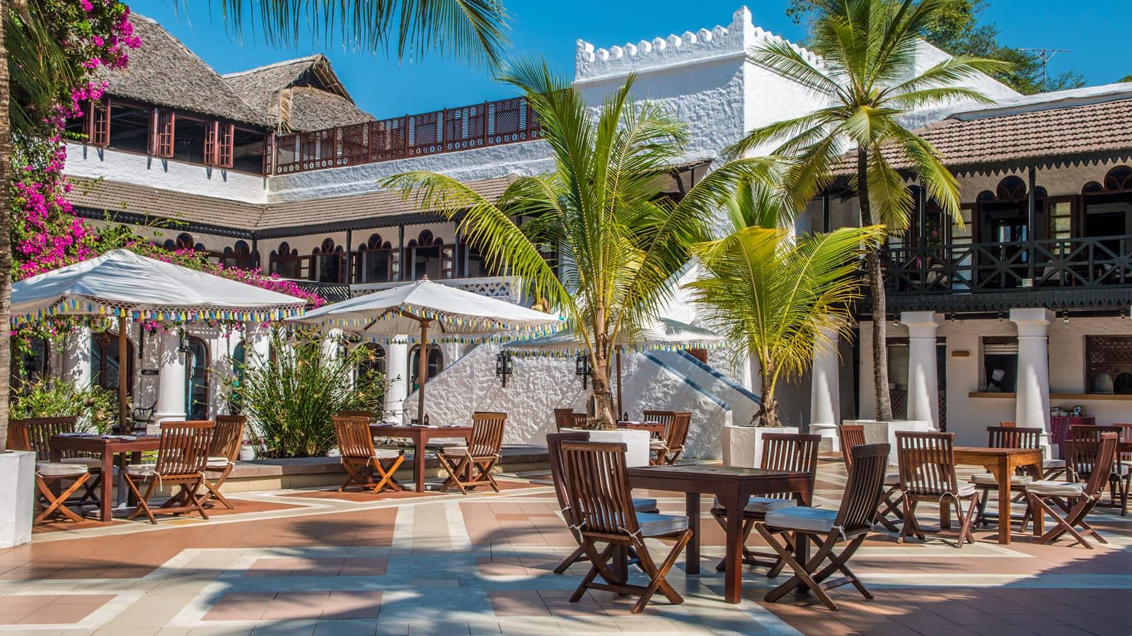 restaurants-restaurants