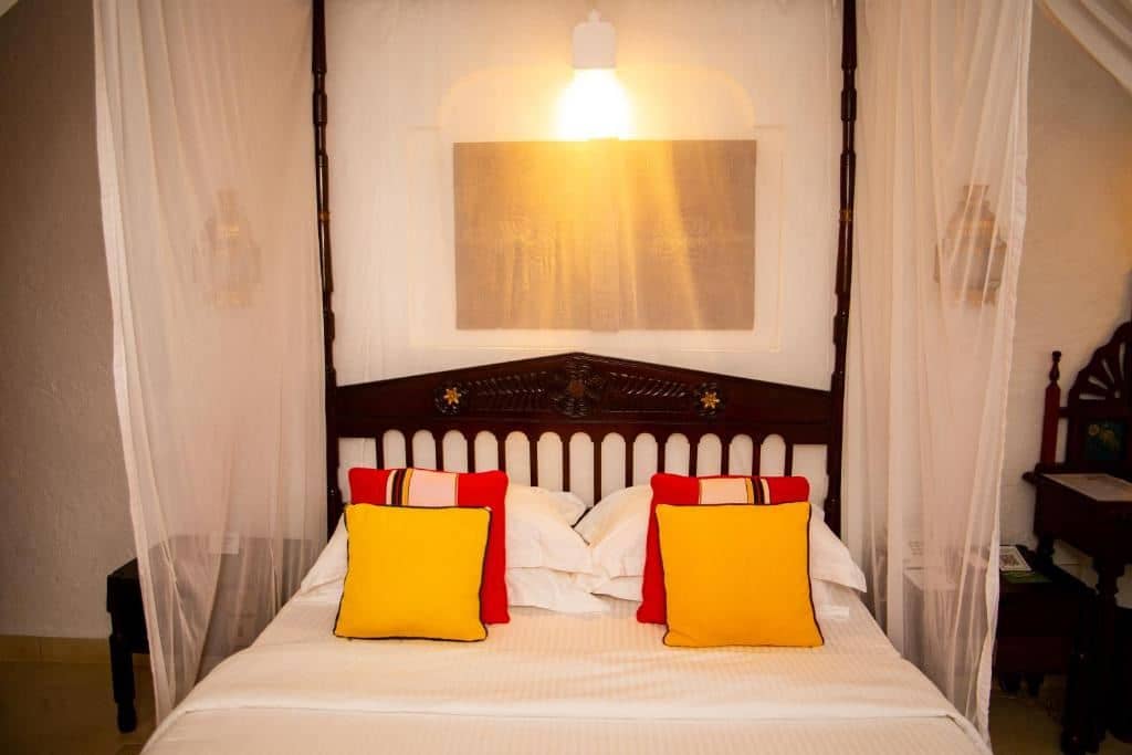 rooms-single-garden-view