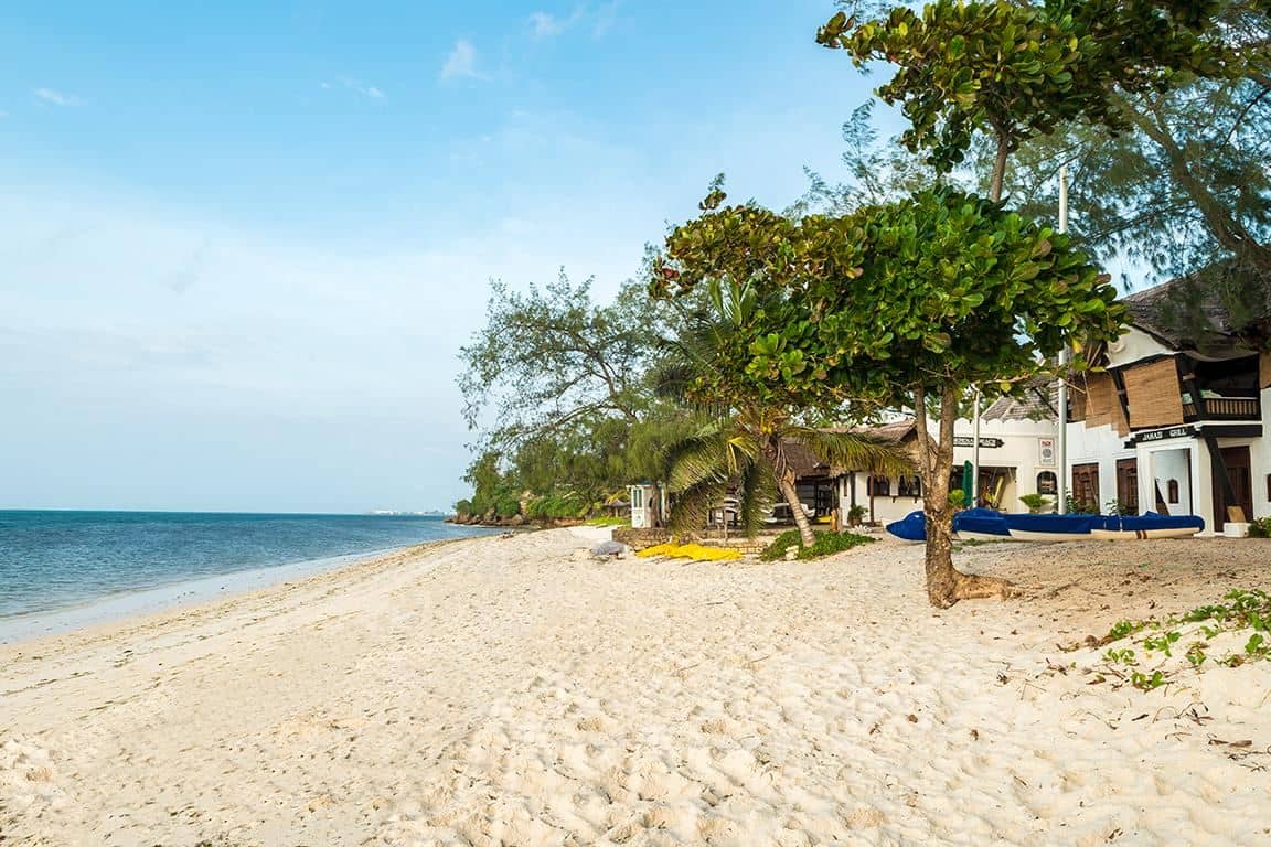 beach-beach
