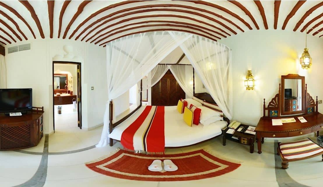 rooms-standard-room