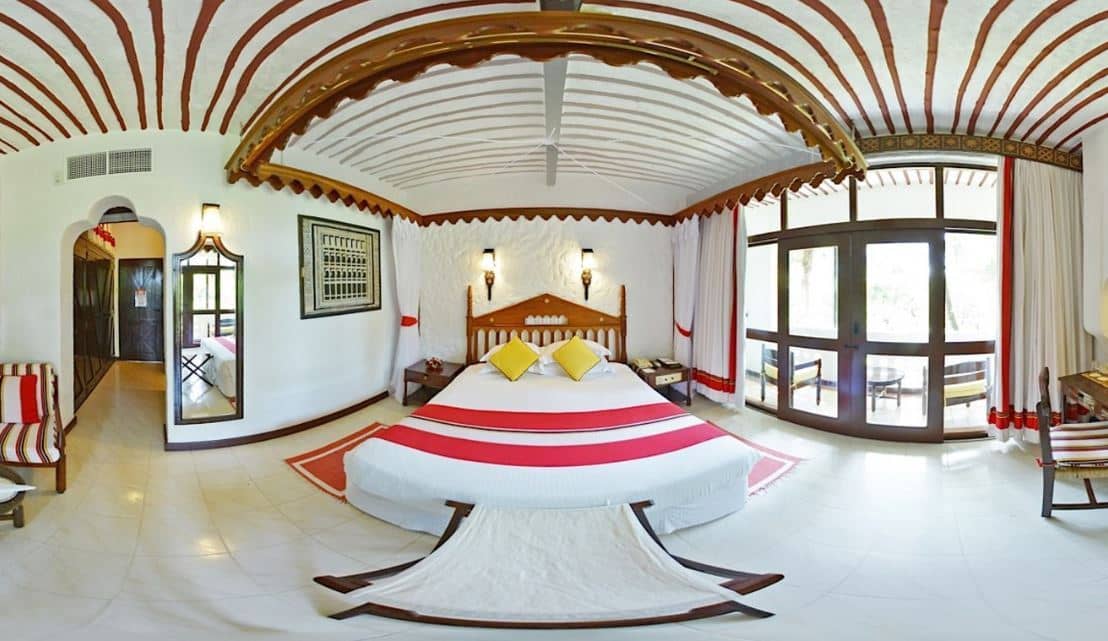 rooms-garden-facing