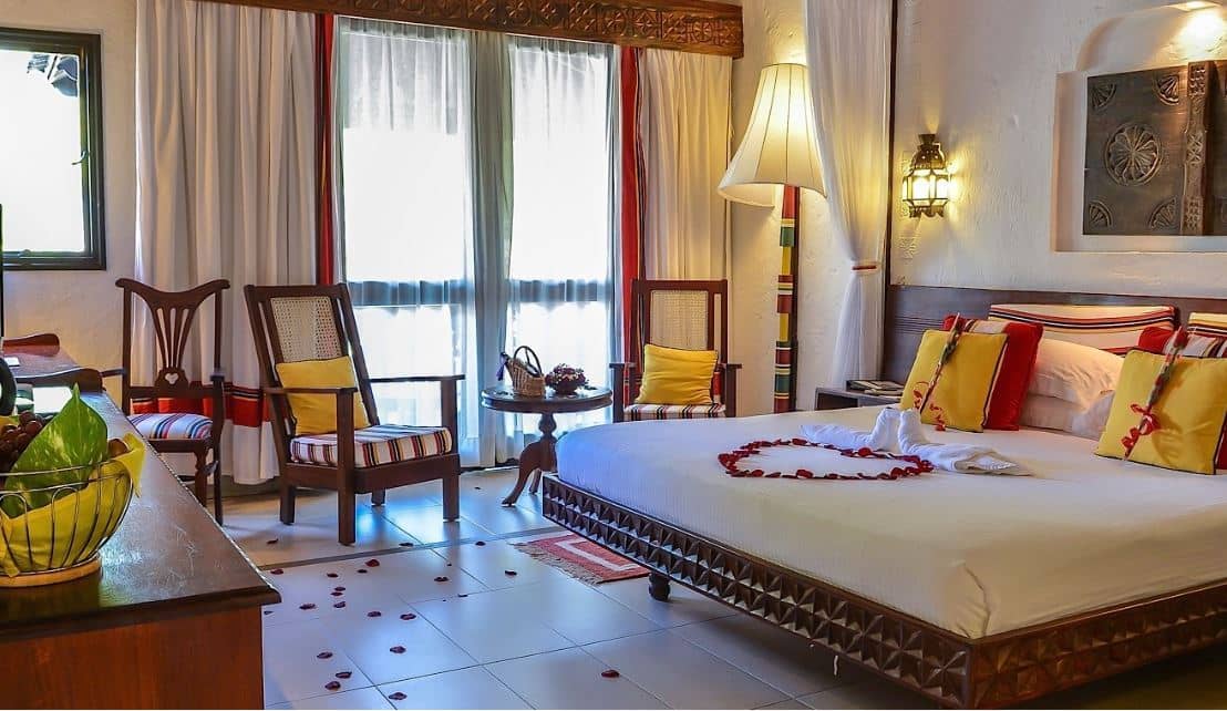rooms-superior-sea-view