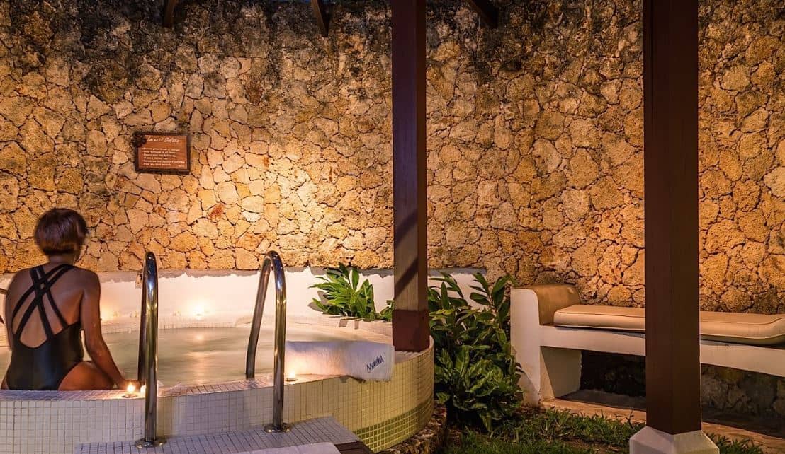 spa-spa