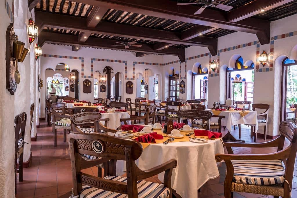 restaurants-fountain-restaurant