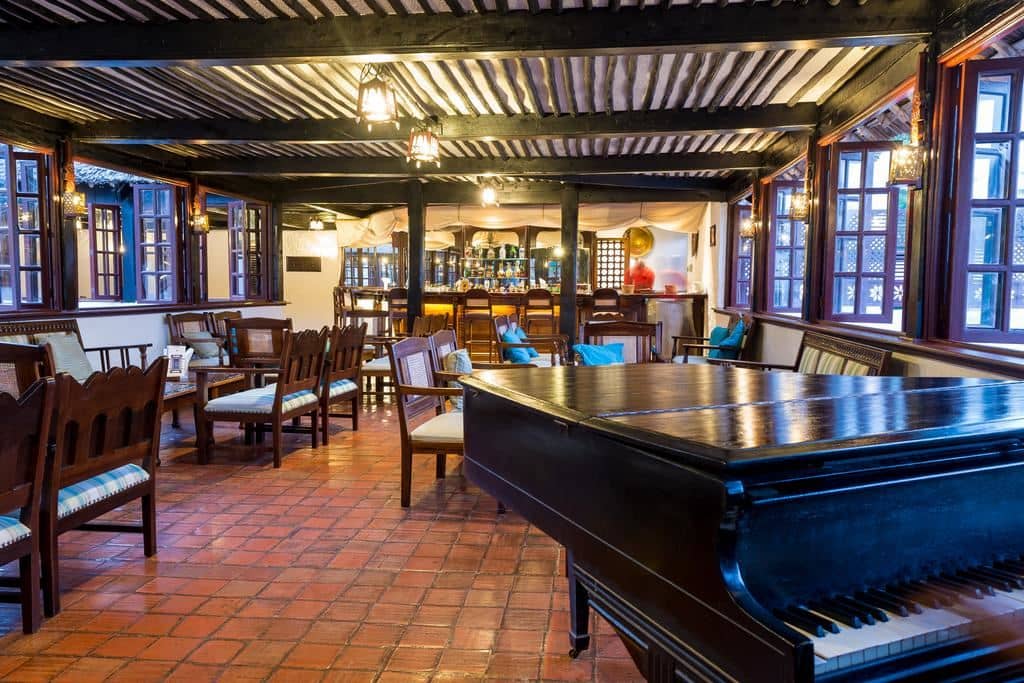 restaurants-fountain-restaurant