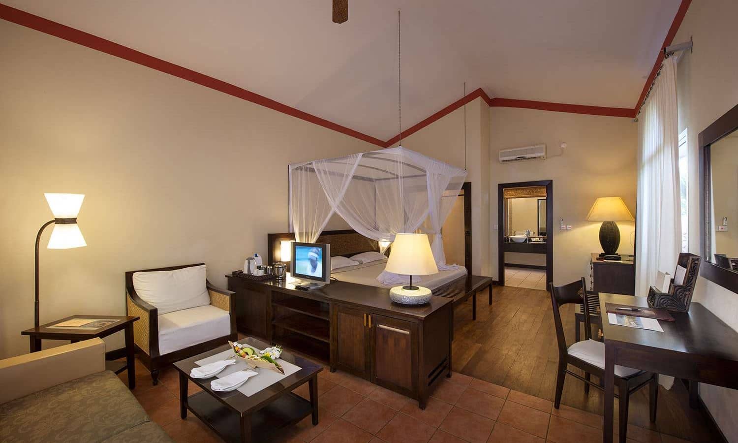 rooms-junior-suite