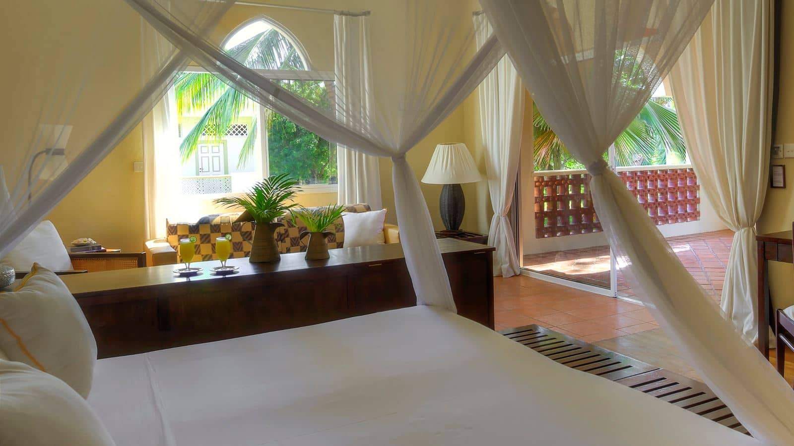 rooms-junior-suite
