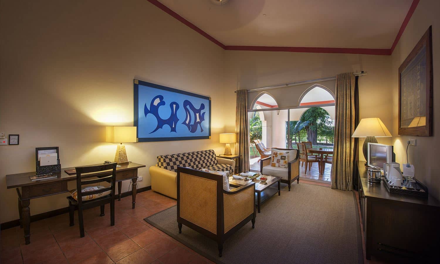 rooms-suite