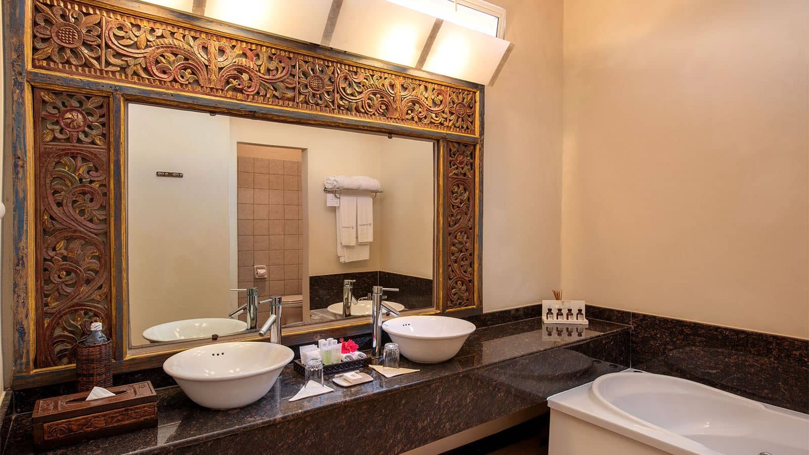 rooms-suite