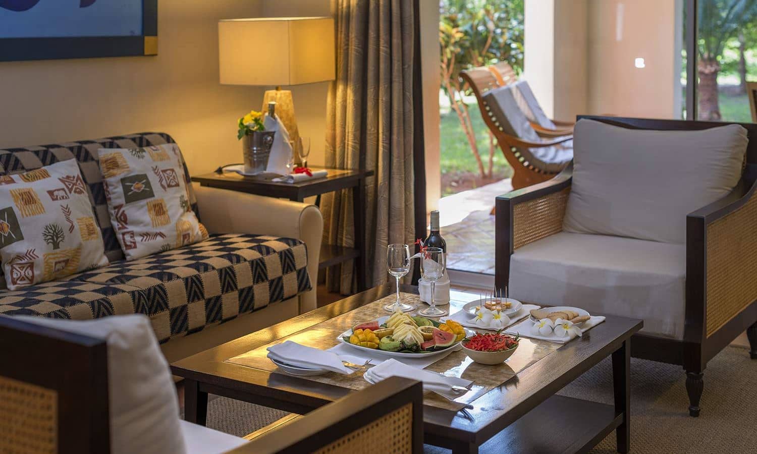 rooms-suite