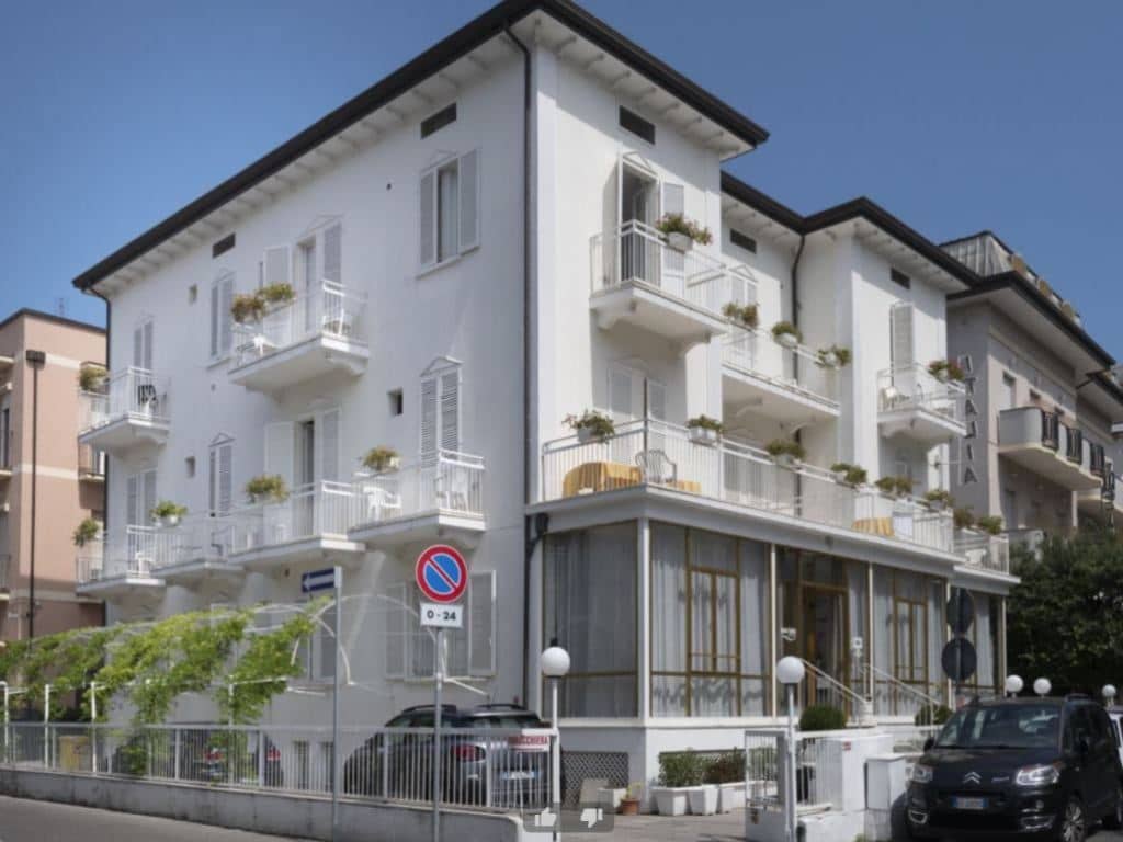 general-other