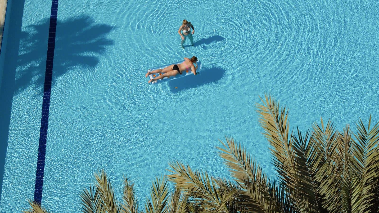 pools-pools