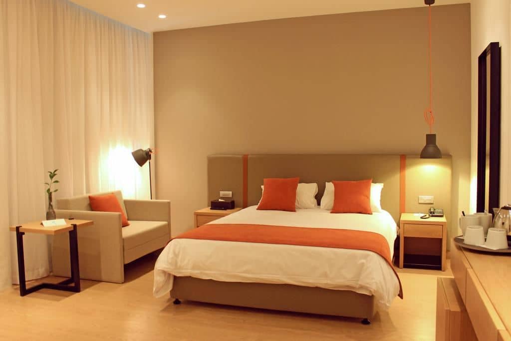 rooms-superior-room-inland-view