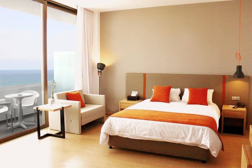 rooms-superior-sea-view